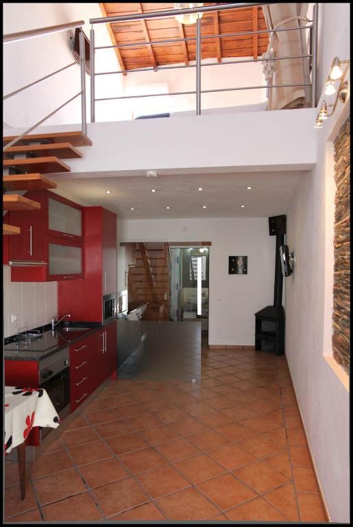 Casa De Pedrogao Vendégház Szoba fotó